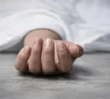 Ajmer murder case: Wife arrested for killing former sarpanch, three others