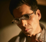 Karan Johar calls his unfollowing spree a 'digital detox'