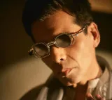 Karan Johar calls his unfollowing spree a 'digital detox'