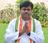 Arrested Trinamool legislator Dilip Mondal remanded to 10-day police custody