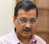 ‘Next time I’m in Gujarat, I’ll go to IB office’: Kejriwal over alleged calls to AAP workers​