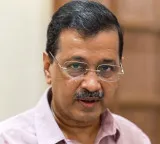 ‘Next time I’m in Gujarat, I’ll go to IB office’: Kejriwal over alleged calls to AAP workers​