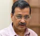 ‘Next time I’m in Gujarat, I’ll go to IB office’: Kejriwal over alleged calls to AAP workers​