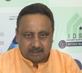 'Collapse of Congress is certain': BJP on Siddaramaiah's resignation as K'taka CM