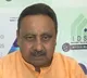 'Collapse of Congress is certain': BJP on Siddaramaiah's resignation as K'taka CM