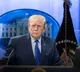Trump sets three red lines for Iran deal