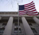 US says pressure brought Iran to nuclear talks