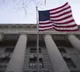 US says pressure brought Iran to nuclear talks
