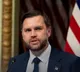JD Vance calls for human control over AI-powered warfare