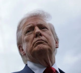 Trump imposed toughest Russia oil sanctions: Bessent