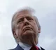 Trump imposed toughest Russia oil sanctions: Bessent