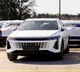 Chinese cars face new US border ban bill