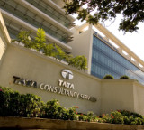 TCS harassment, forced conversion case: SIT files 2nd chargesheet in Nashik court
