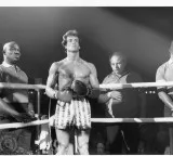 Sylvester Stallone marks 44 years of ‘Rocky III’: Unforgettable moments came from this film