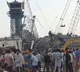 Six killed as under-construction bridge in Hamirpur collapses; CM Yogi orders swift rescue operations