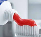 Colgate-Palmolive India raises toothpaste prices by up to 5 pc amid rising input costs