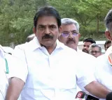 'Party above self, people above power’: KC Venugopal after Siddaramaiah’s resignation