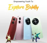 How the realme P Series is redefining battery performance in its segment
