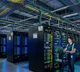 India's data centre stock likely to cross 3 GW by 2028: Report