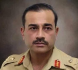 Cornered by China, BLA and possible desertions, Asim Munir resorts to false narrative drive
