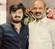 MoS Bandi Sanjay's son Bhageerath to be produced before trial court at Malkajgiri today in POCSO case