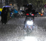 Below-normal southwest monsoon likely; IMD forecasts deficient rainfall across India