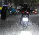 Below-normal southwest monsoon likely; IMD forecasts deficient rainfall across India