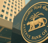 RBI records 20.6 pc growth in assets to Rs 91.97 lakh crore in FY26