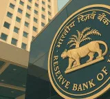 RBI records 20.6 pc growth in assets to Rs 91.97 lakh crore in FY26