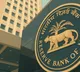 RBI records 20.6 pc growth in assets to Rs 91.97 lakh crore in FY26