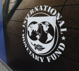 IMF worried as Pakistan’s military takes over economic powers: Report