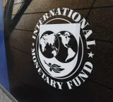 IMF worried as Pakistan’s military takes over economic powers: Report