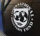 IMF worried as Pakistan’s military takes over economic powers: Report