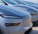 Tesla introduces Model Y Premium Rear-Wheel Drive in India