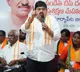 Congress talking about NTR to lure Andhra voters, says Telangana BJP chief