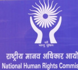 NHRC flags OTT series for glorifying betting accused