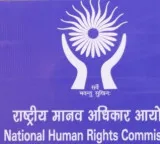 NHRC flags OTT series for glorifying betting accused