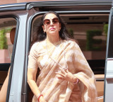Hema Malini to make singing debut at Diamond Jubilee concert in aid of CINTAA