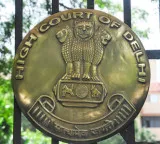 Delhi High Court upholds TRAI's 12-minute cap on TV advertisements