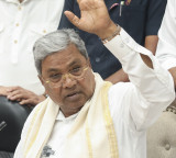 Siddaramaiah calls Congress Legislature Party meeting on May 30