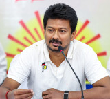 ‘Law and Order missing in TN’: Udhayanidhi attacks CM Vijay