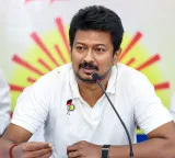 ‘Law and Order missing in TN’: Udhayanidhi attacks CM Vijay
