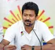 ‘Law and Order missing in TN’: Udhayanidhi attacks CM Vijay