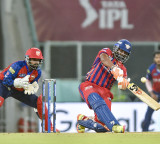 IPL 2026: LSG accepts Rishabh Pant’s resignation as side's captain after tenth-place finish