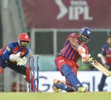 IPL 2026: LSG accepts Rishabh Pant’s resignation as side's captain after tenth-place finish