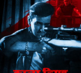 ‘Kaala Hiran’ is cinematic retelling of Salman Khan-Lawrence Bishnoi rivalry, black buck poaching case