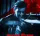 ‘Kaala Hiran’ is cinematic retelling of Salman Khan-Lawrence Bishnoi rivalry, black buck poaching case