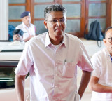 Decision on K'taka CM likely soon, everything will be settled by Monday: Jarkiholi