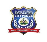 K’taka: Bengaluru police ban public celebrations for IPL final