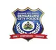 K’taka: Bengaluru police ban public celebrations for IPL final